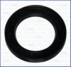 OPEL 614814 Shaft Seal, crankshaft